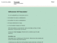 fleecelabs.se