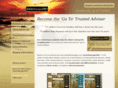 gotoadvisor.net