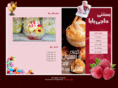 hajibabaicecream.com