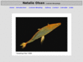 natalieolsen.com