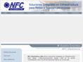 nfcelectronica.com