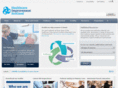nhshealthqualityimprovementscotland.net