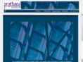 prathand.net