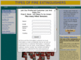 typesoffireextinguishers.com.au