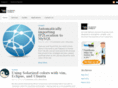 xorcode.net
