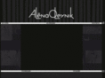 a-oleynik.com