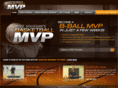 bballmvp.com