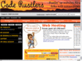 coderustlers.biz