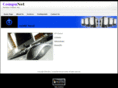 compunetsc.net