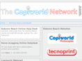 copiworld.net