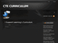 ctecurriculum.com