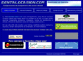 dentalocasion.com