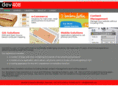 dev408.com