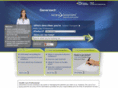 genetechaccesssolution.org