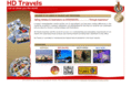 holidaysanddestinations.com