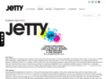 jettyink.net