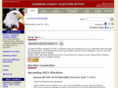 jocoelection.org
