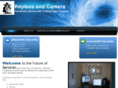 keylessandcamera.com