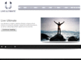 liveultimate.org