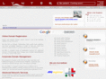 lynter.net