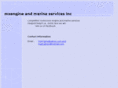 mxengineinc.com