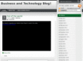 nmsdvba.org