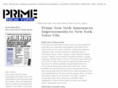 primeny.com