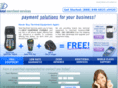 processingdonetherightway.com