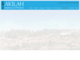 projectakilah.org