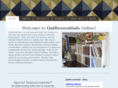 quiltessentialsonline.com