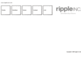 ripple-net.com