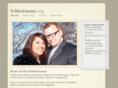 schlottmann.org