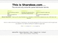 sharebee.net