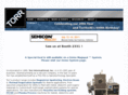 torr.com