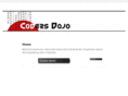 codersdojo.org