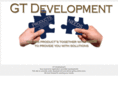 gtdevelopment.net