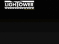 lighttowerentertainment.com