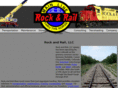 rockandrail.com