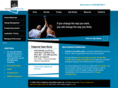 solutionsbreakthrough.net