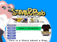 stevebob.com