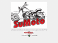 sumotocr.com