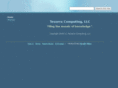 tesseracomputing.org