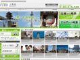 ueno-fido-net.jp