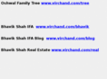 virchand.org