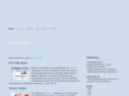 andersj.net