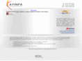 ayinfa.org
