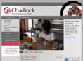 chaddockconnect.org
