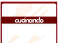 cucinandoweb.it