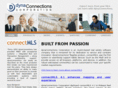 dynaconnections.net
