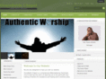 gracefields.org